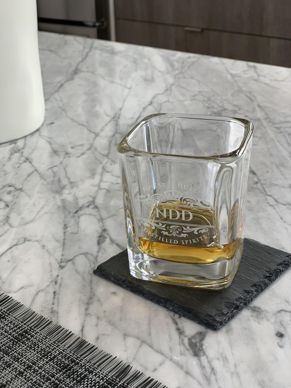 Getting My Groomsmen Customized Whiskey Accessories Seems