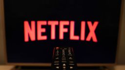Netflix Reveals Aggressive Plan To Curb Password Sharing