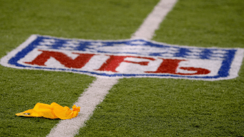 The NFL’s Plan To Crack Down On Taunting Is The ‘No Fun League’ In A Nutshell