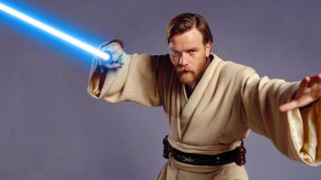 Ewan McGregor Gives Brutally Honest Analysis Of The ‘Star Wars’ Prequels: “It’s Not Shakespeare”