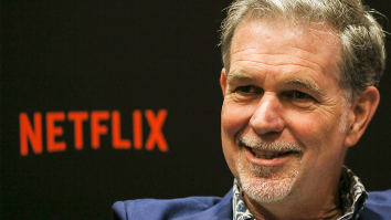 Netflix’s CEO Sheds Light On The Possibility Of The Password Sharing Era Coming To An End
