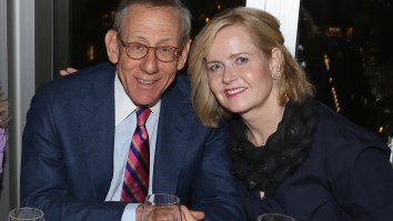 Billionaire Miami Dolphins Owner Stephen Ross And Wife Are Embarking On ‘One Of The Most Expensive Divorces In New York’