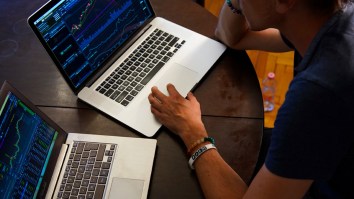 Become A Stock Market Master with an Online Trading Lesson Bundle