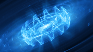 Scientists Are Baffled By A Mysterious Particle That Defies Physics And Violates The Laws Of The Universe