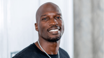 Former NFL WR Chad Johnson Gets Roasted After Bragging About Having A 2.2 GPA In High School
