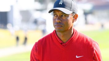 Former PGA Tour Player Turned Orthopedic Surgeon Predicts Whether Or Not Tiger Woods Will Be At Masters’ Champions Dinner Following Accident