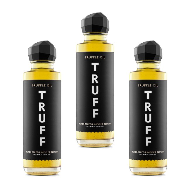 truff-review-black-truffle-oil.jpeg?resize=640