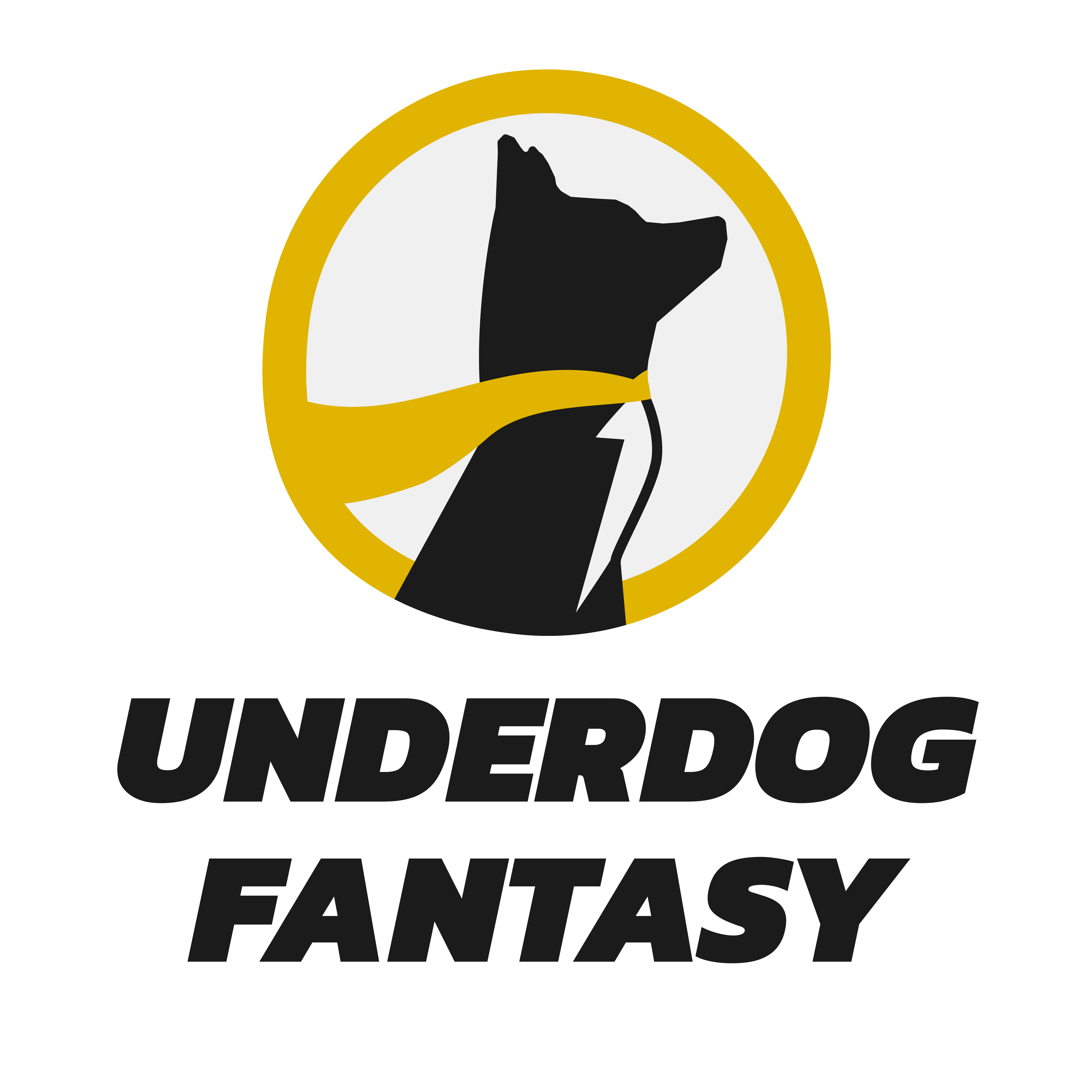 Looking For A New Daily Fantasy Sports App? Underdog Sports Has A 25