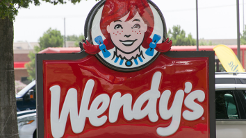 Wendy’s Is Depriving America Of The New Frosty Flavor We Deserve And This Aggression Will Not Stand
