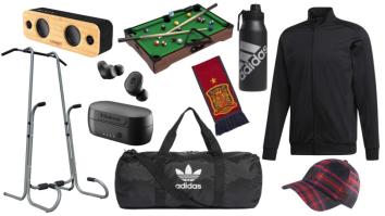 Daily Deals: Pool Sets, Smartwatches, Speakers, Nike Sale And More!