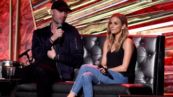 Jana Kramer Celebrates Divorce From Ex-NFL Player Mike Caussin After She Paid Him Nearly $600k In Divorce Settlement Amid Cheating Scandal