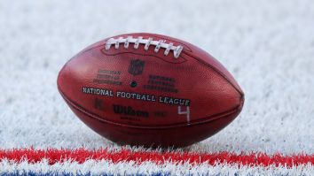 NFL Teams Got Super Creative With Their Schedule Release Videos And The Results Were Awesome