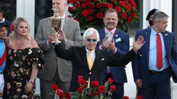Gamblers Sue Horse Trainer Bob Baffert Claiming Medina Spirit DQ At Kentucky Derby Could Cost Them Tens Of Thousands Of Dollars