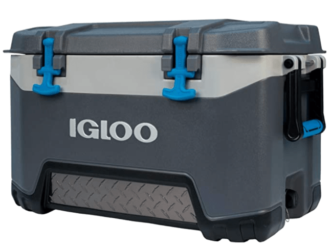 Igloo BMX Cooler
