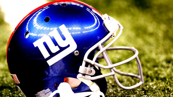 New Lawsuit Claims Giants’ Workplace Is A Culture Of Intimidation And Physical Violence