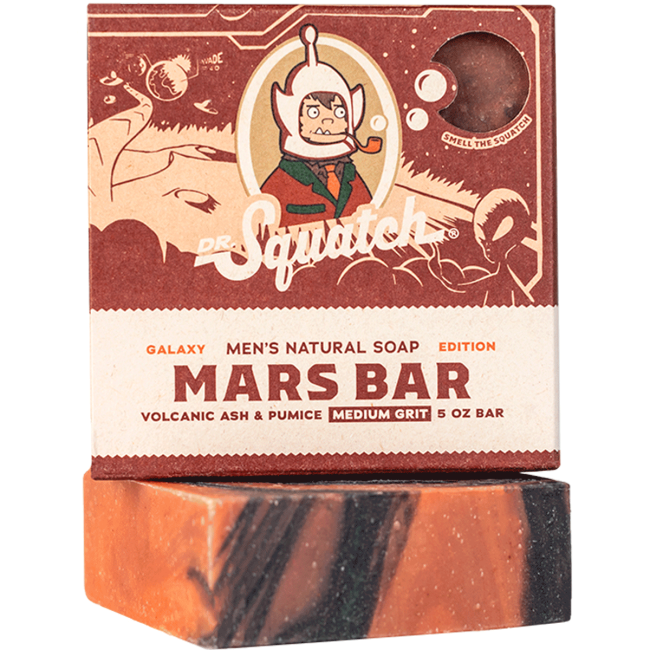 https://brobible.com/wp-content/uploads/2021/05/Mars-Bar_DrSquatch_GalaxyBundle_.png?w=650
