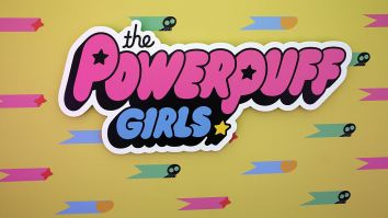 Alleged Leaked Script For Live-Action ‘Powerpuff Girls’ Series Is Simply Diabolical