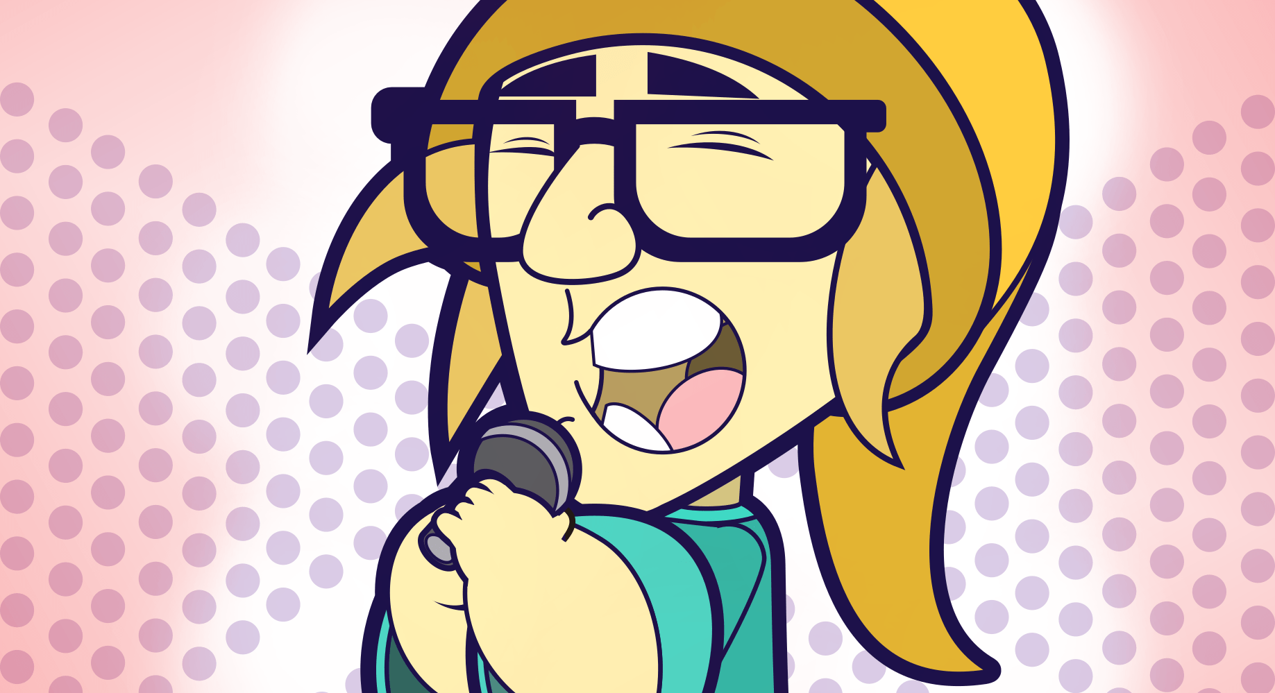 A Surgical Specialist Explains Why We Hate The Sound Of Our Own Voice