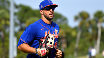 Urban Meyer Addresses Possibility Of 33-Year-Old Tim Tebow Joining Jaguars As A Tight End