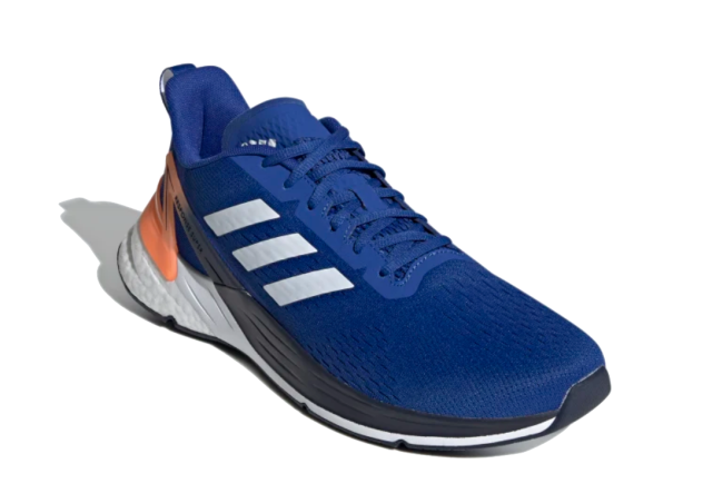 adidas Response Super