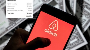 Airbnb Cleaning Fees Are Too Damn High