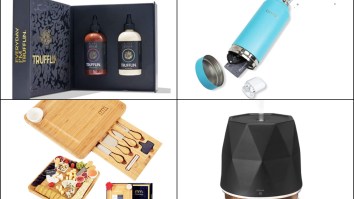 Amazon Launchpad Has Amazing Mother’s Day Gifts From Fresh Brands With Big Ideas