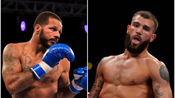 Anthony Dirrell Wants Caleb Plant In His Next Fight, Calls Split Decision Against Kyrone Davis ‘Bulls-it’