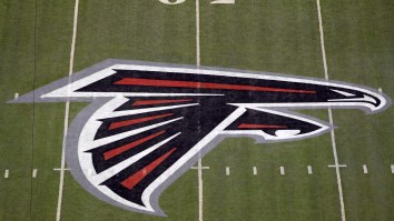 NFL Hopeful Gets Brutally Catfished By Atlanta Falcons Impersonator, Claiming It’s The ‘Most Embarrassing Thing That’s Ever Happened To Him’