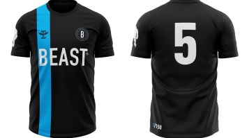 https://brobible.com/wp-content/uploads/2021/05/beast-fc-soccer-jersey-limited-edition-1.jpg?w=354&h=199&crop=1