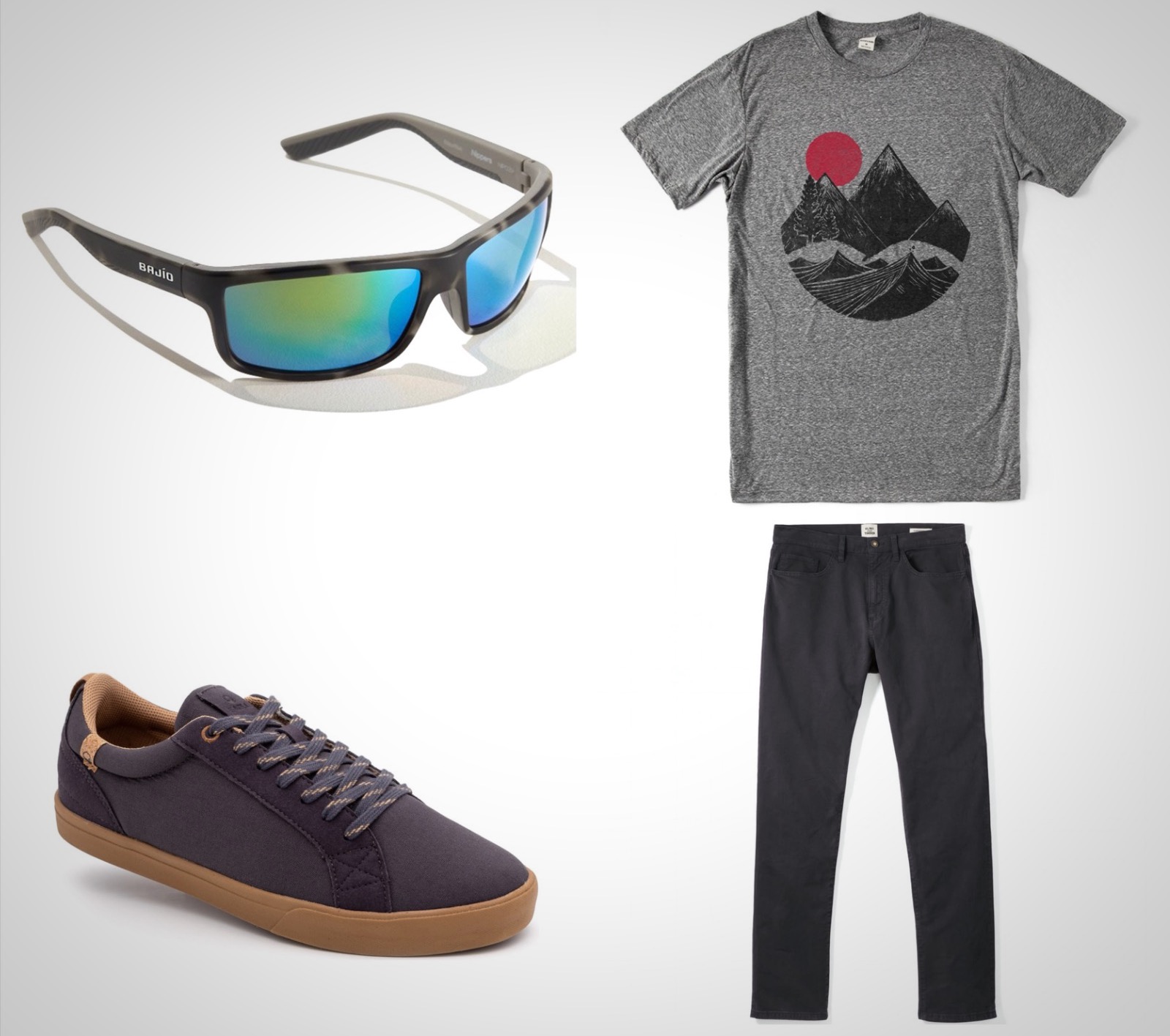 10 Best Everyday Carry Accessories For Guys Right Now