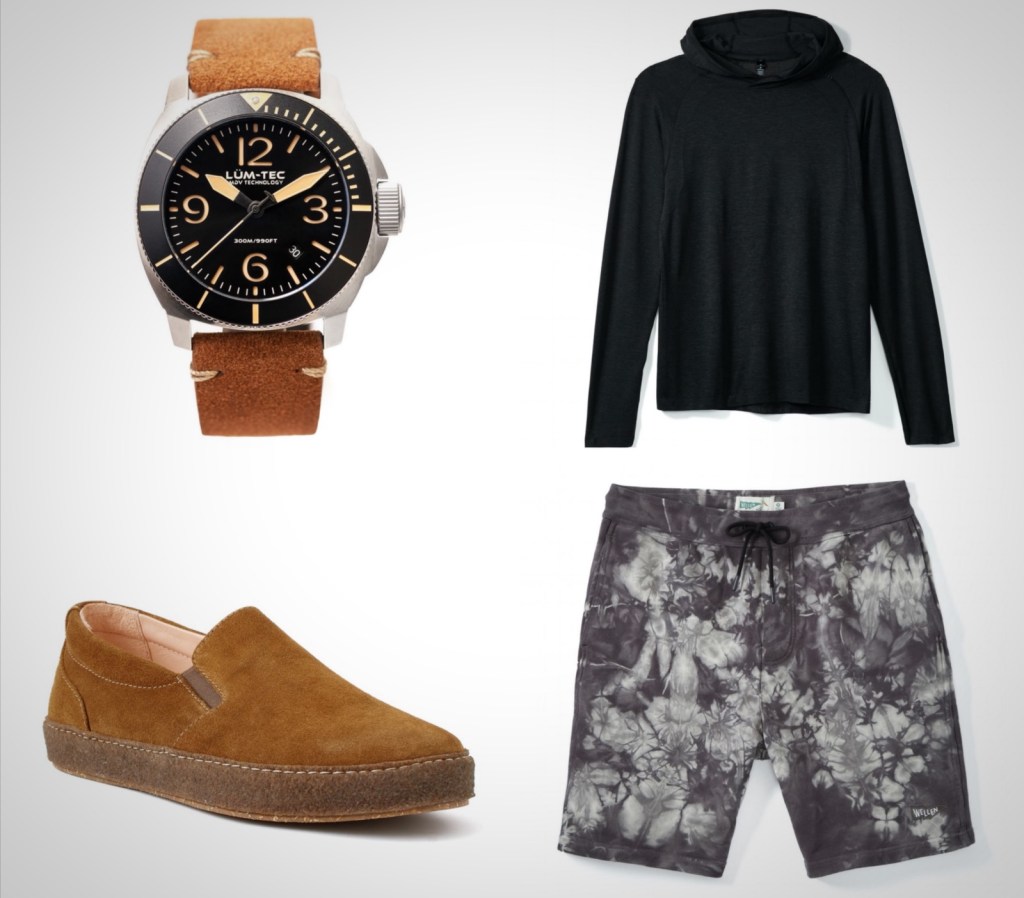 best everyday carry items money can buy