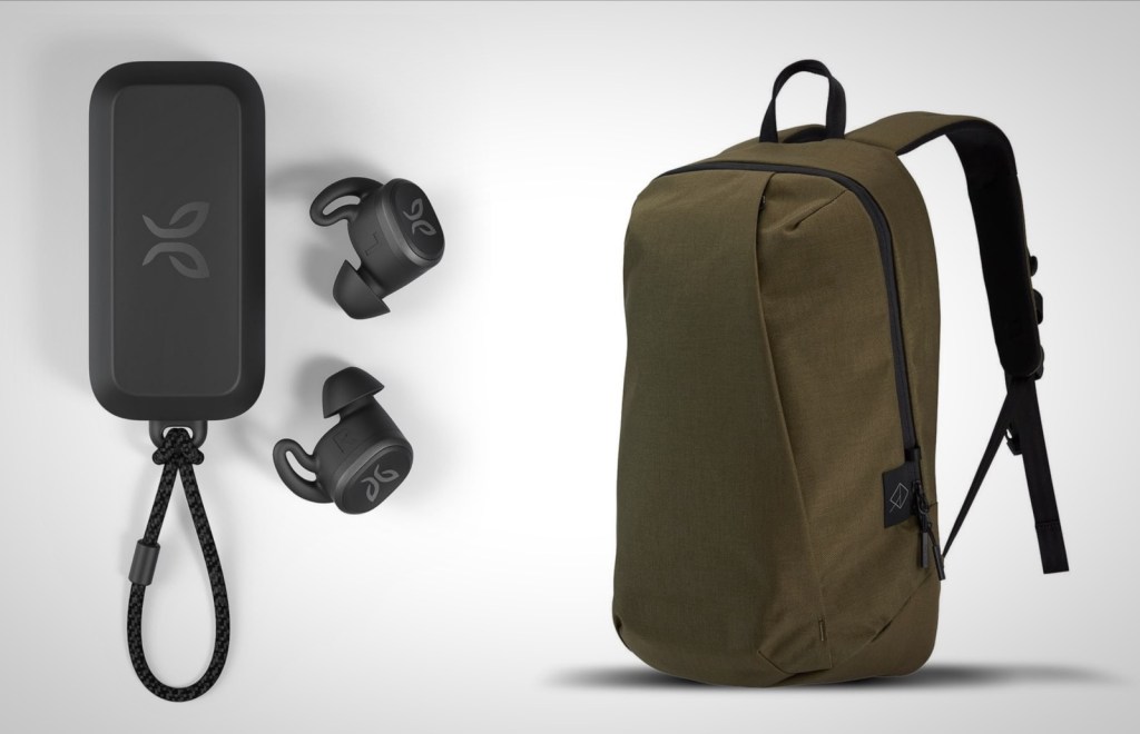 best everyday carry items money can buy