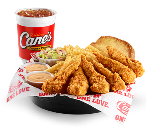 canes raising caniac shaq brobible village quill