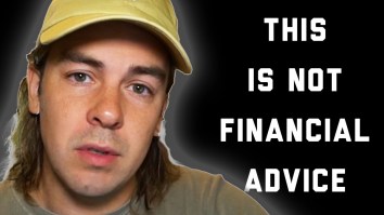 Cody Ko Slams Influencers For ‘Scamming’ Followers Into Buying Crypto Alt-Coins