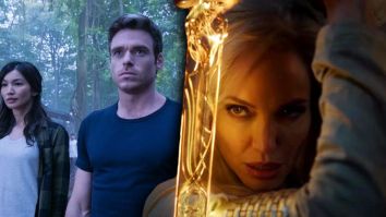 Here’s Why Some Upcoming Marvel Movies May Not Be Released In China