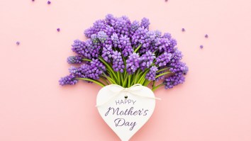 27 Unique Mother’s Day Gifts – What To Get Your Mom This Year (2021)