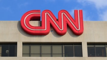 Glorifying Hitler Is A Fail-Proof Way Of Getting Relieved From Your Duties At CNN