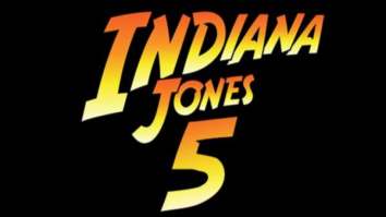 I Don’t Want To Get Your Hopes Up, But The Early Signs From ‘Indiana Jones 5’ Are Very Promising