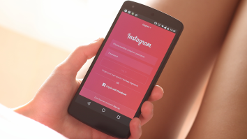 28-Year-Old Florida Woman Arrested After Posing As A High Schooler To Gain Instagram Followers