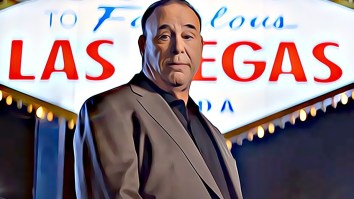 Jon Taffer Tells Us If He’s Planning To Run For Office And Reflects On The Wildest ‘Bar Rescue’ Owner Of All-Time