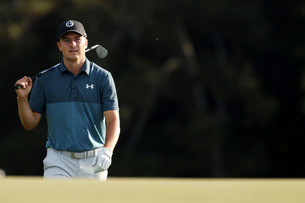 2021 PGA Championship Storylines To Watch At Kiawah Island