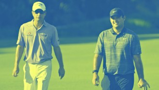 Kevin Kisner Clears The Air On Patrick Reed, Doesn’t Understand Drama Around His ‘Cheating’ Incident At Farmers Insurance Open