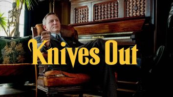 The ‘Knives Out’ Sequel Is Assembling An ABSURD Cast – Here’s Who’s On Board (So Far)