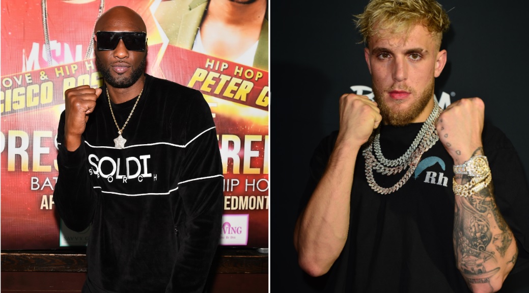 lamar-odom-wants-to-fight-jake-paul-but-after-seeing-odom-s-latest