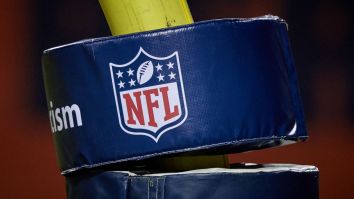 Here’s How Your Favorite NFL Team’s Strength Of Schedule Ranks For The 2021 Season