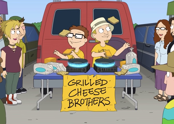 https://brobible.com/wp-content/uploads/2021/05/phish-american-dad.jpg