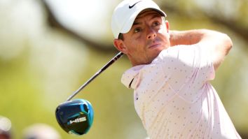 Rory McIlroy Sounds Off Against Latest Premier Golf League News, The ‘Money Grab’ Aspect Involved