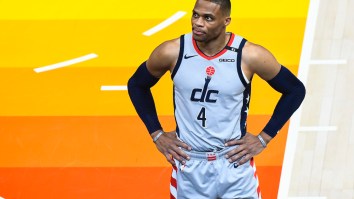 Radio Host Suggests Killer Idea To Have Athletes Confront Dummy Sports Fans For A No Holds Barred 30 Seconds