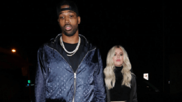 Instagram Model Sydney Chase Won’t Back Down On Claims That Tristan Thompson Cheated On Khloe Kardashian With Her Even After Legal Threats