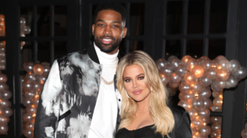 Tristan Thompson’s Lawyers Send Cease And Desist Letter To Instagram Model Sydney Chase Over Cheating Allegations
